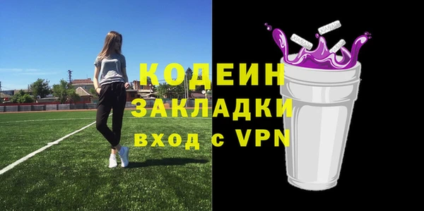 гашик Коряжма