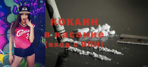 гашик Коряжма