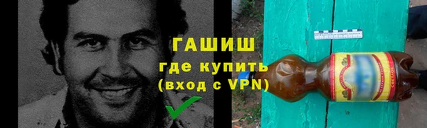 стафф Корсаков