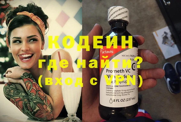 гашик Коряжма