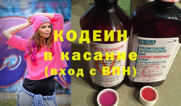 гашик Коряжма