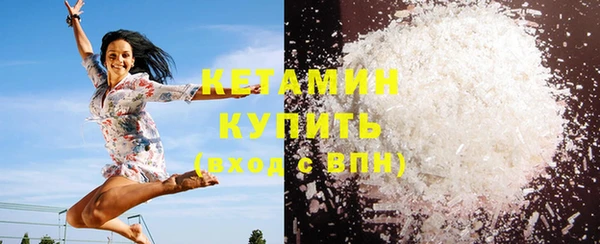 гашик Коряжма