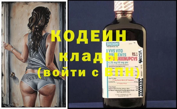 стафф Корсаков