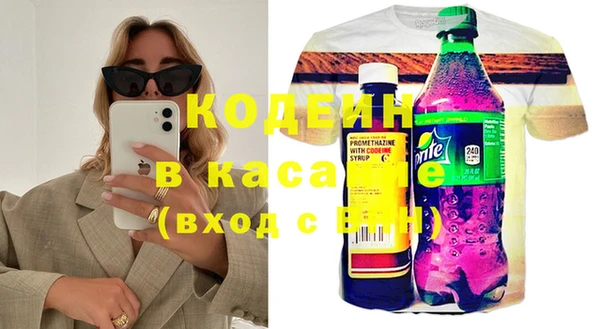 стафф Корсаков