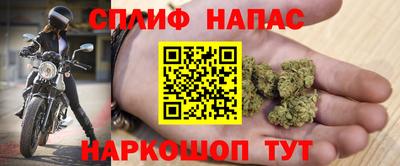 молекула духа Жуковский